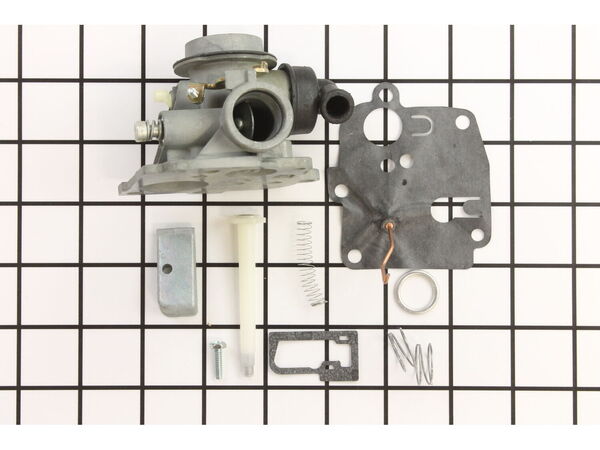 8963298-1-M-Briggs and Stratton-397180-Carburetor