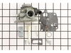 Carburetor – Part Number: 397180