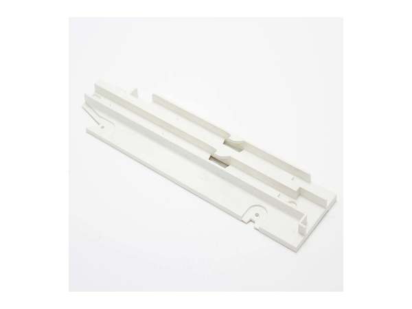 896329-1-M-Whirlpool-2301293           -Basket Track - Right Side