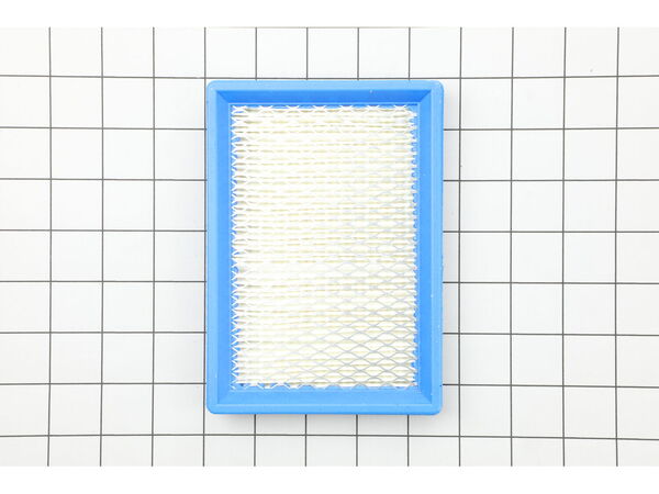 8963306-1-M-Briggs and Stratton-397795S-Filter-a/c Cartridge