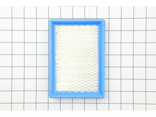 Filter-a/c Cartridge – Part Number: 397795S