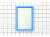 Filter-a/c Cartridge – Part Number: 397795S