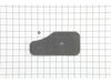 Gasket-air Cleaner – Part Number: 397972