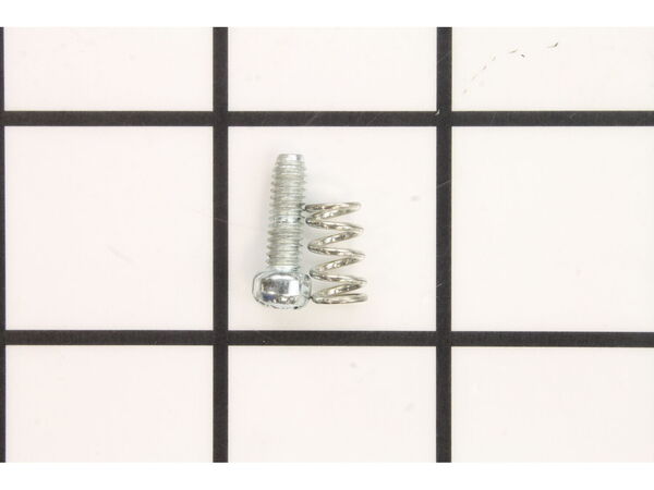 8963319-1-M-Briggs and Stratton-398185-Kit-idle Speed