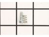 Kit-idle Speed – Part Number: 398185