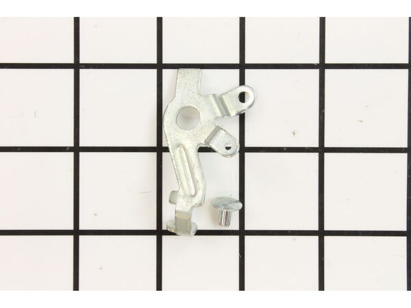 8963330-1-M-Briggs and Stratton-398584-Lever-gov Control