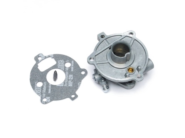 8963348-1-M-Briggs and Stratton-399443-Body-upper Carb