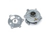 Body-upper Carb – Part Number: 399443