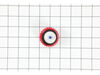 Fuel Cap (red) – Part Number: 410238