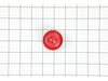 8963519-2-S-Tecumseh-410238-Fuel Cap (red)