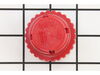 Gas Tank Cap – Part Number: 410240