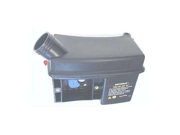 8963522-1-M-Tecumseh-410275-Fuel Tank
