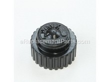 Fuel Cap – Part Number: 410280