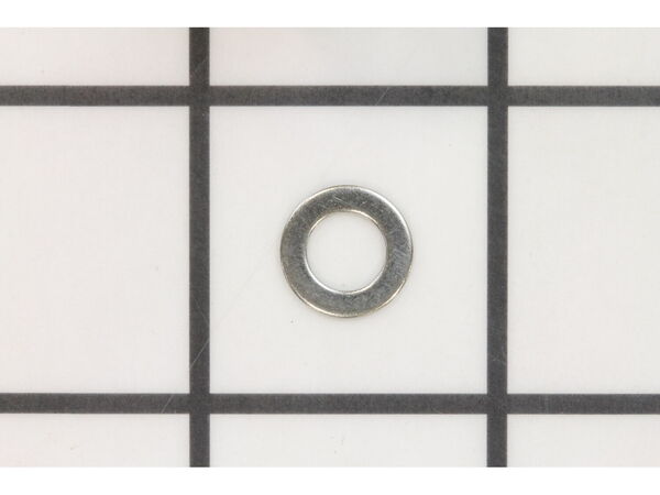 8963537-1-M-Kawasaki-410S0600-Washer