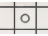 Washer – Part Number: 410S0600