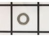 8963537-2-S-Kawasaki-410S0600-Washer