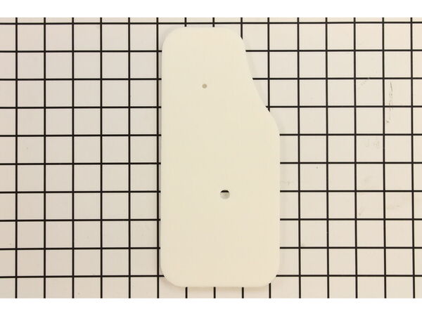 8963551-1-M-Briggs and Stratton-397971-Gasket-air Cleaner