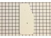 Gasket-air Cleaner – Part Number: 397971
