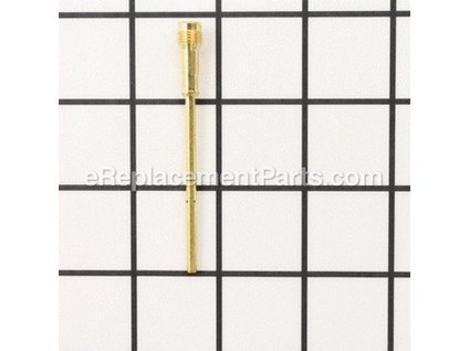 8963555-1-M-Briggs and Stratton-398202-Nozzle-Carburetor