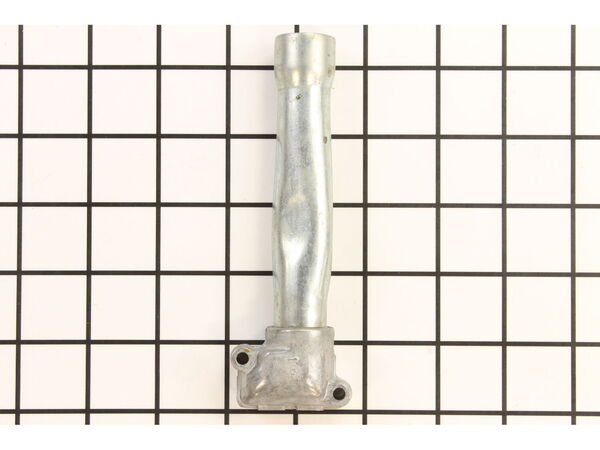 8963563-1-M-Briggs and Stratton-398972-Stack-air