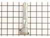 Stack-air – Part Number: 398972