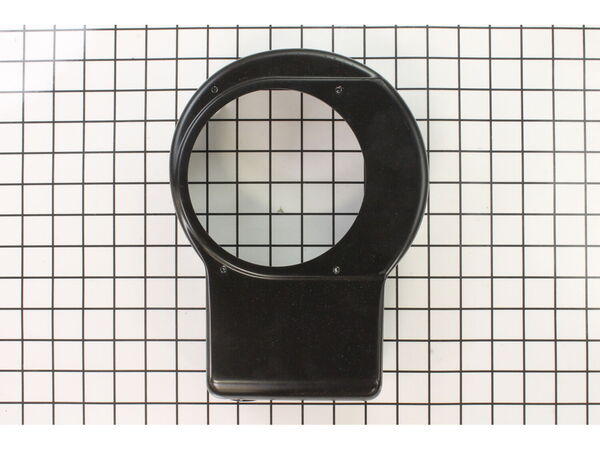 8963564-1-M-Briggs and Stratton-398980-Housing-blower
