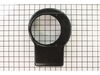 Housing-blower – Part Number: 398980