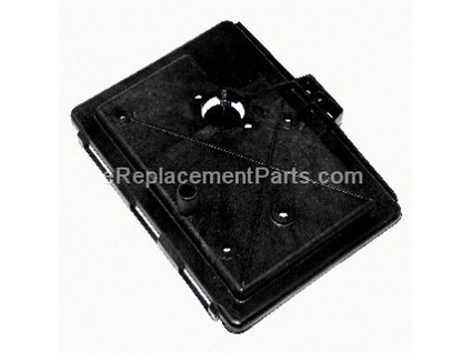8963566-1-M-Briggs and Stratton-399038-Base-Air Cleaner