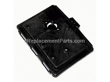 Base-Air Cleaner – Part Number: 399038