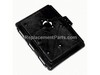 Base-Air Cleaner – Part Number: 399038