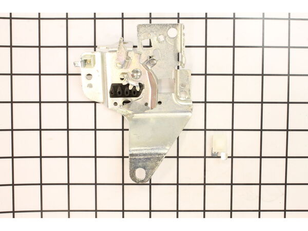 8963567-1-M-Briggs and Stratton-399152-Bracket-control