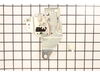 Bracket-control – Part Number: 399152