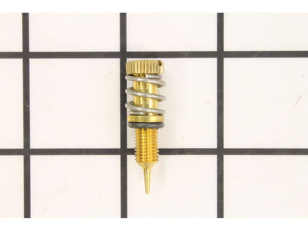 8963578-1-M-Briggs and Stratton-399619-Valve-high Speed