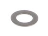8963619-2-S-Toro-40-1940-Washer