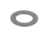 8963619-3-S-Toro-40-1940-Washer