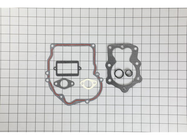 8963641-1-M-Tecumseh-37814A-Gasket Set