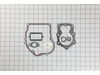 Gasket Set – Part Number: 37814A