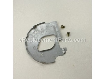 8963647-1-M-Tecumseh-37853-Blower Housing Baffle