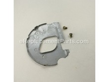 Blower Housing Baffle – Part Number: 37853