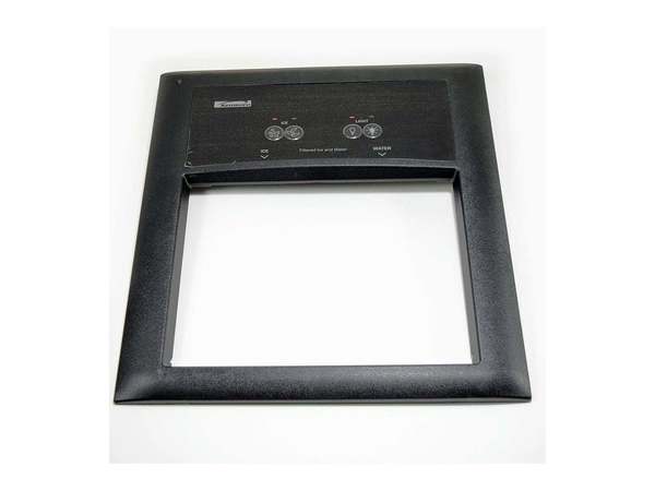 896365-1-M-Whirlpool-2301453B          -COVER-FRNT