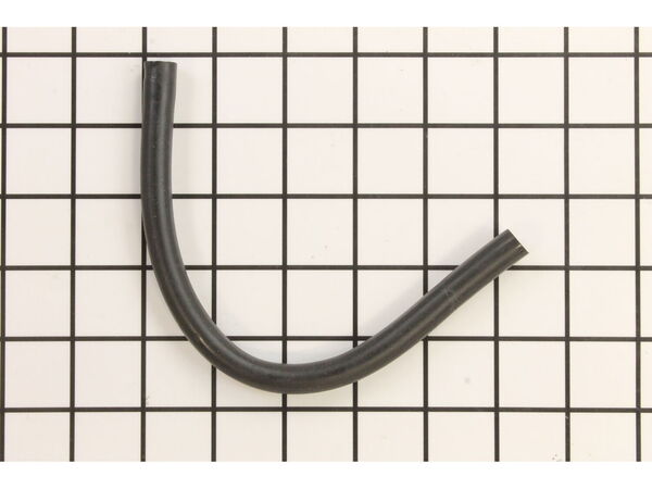 8963670-1-M-Tecumseh-37962-Line-fuel, Low Permeation (8.6