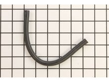 Line-fuel, Low Permeation (8.6 – Part Number: 37962