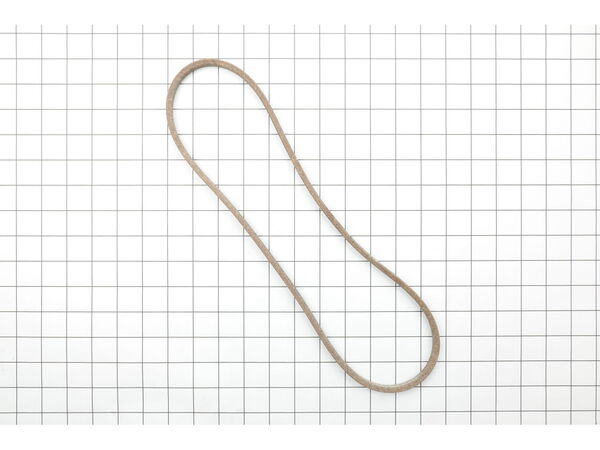 8963673-1-M-Murray-37X102MA-Belt, V3l 21bs F/dr