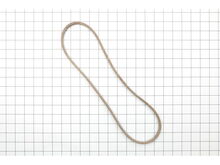 Belt, V3l 21bs F/dr – Part Number: 37X102MA