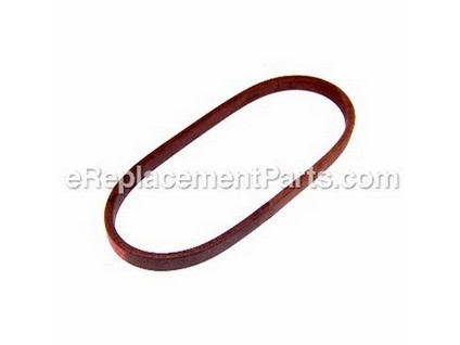 8963674-1-M-Murray-37X114MA-Belt, Primary Drive