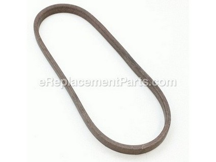 8963675-1-M-Murray-37X115MA-Belt, Secondary