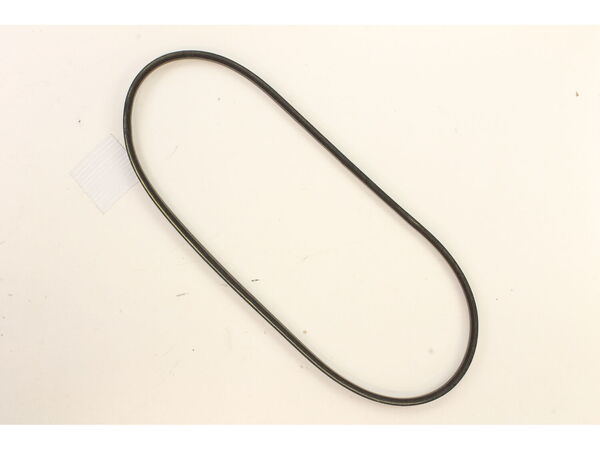 8963676-1-M-Murray-37X116MA-Belt-22rb Fd Tmcc Fra