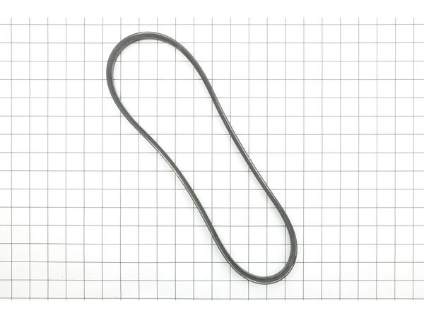 8963677-1-M-Murray-37X120MA-BELT, V 4L35.6 LG