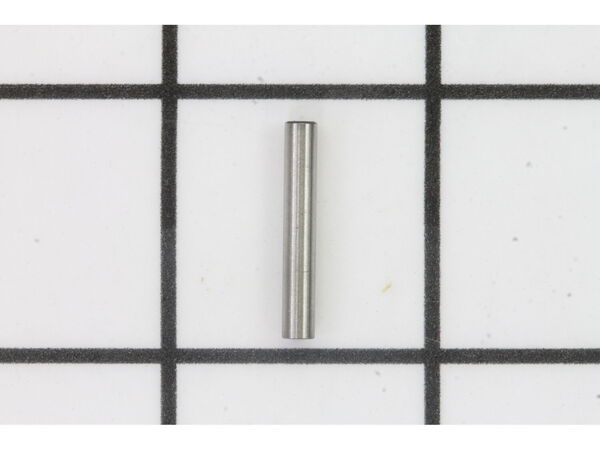 8963690-1-M-Toro-38-2680-Pin
