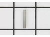Pin – Part Number: 38-2680